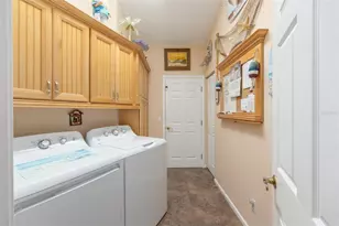 5146 NW 21st Loop, Ocala, FL 34482 - Photo 43