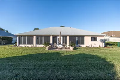 5146 NW 21st Loop, Ocala, FL 34482 - Photo 5