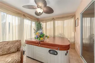 5146 NW 21st Loop, Ocala, FL 34482 - Photo 29