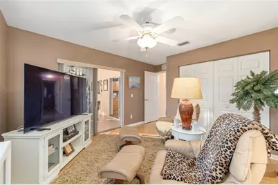 5146 NW 21st Loop, Ocala, FL 34482 - Photo 41