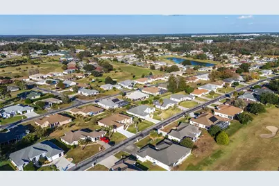 5146 NW 21st Loop, Ocala, FL 34482 - Photo 59