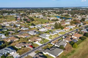 5146 NW 21st Loop, Ocala, FL 34482 - Photo 59