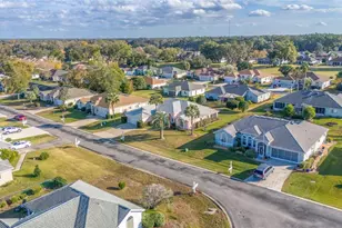 5146 NW 21st Loop, Ocala, FL 34482 - Photo 49