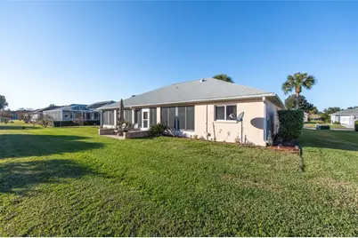 5146 NW 21st Loop, Ocala, FL 34482 - Photo 45