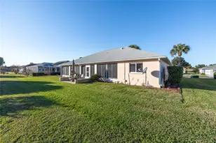 5146 NW 21st Loop, Ocala, FL 34482 - Photo 45