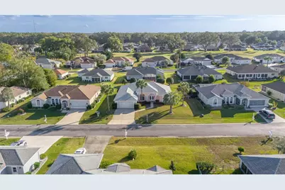 5146 NW 21st Loop, Ocala, FL 34482 - Photo 47