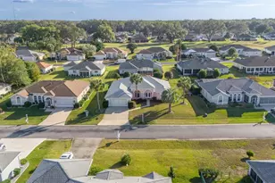 5146 NW 21st Loop, Ocala, FL 34482 - Photo 47