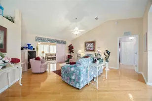 5146 NW 21st Loop, Ocala, FL 34482 - Photo 11