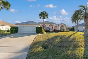 5146 NW 21st Loop, Ocala, FL 34482 - Photo 3