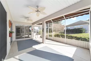 13103 SE 86th Ct, Summerfield, FL 34491 - Photo 45