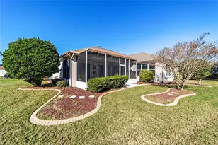 13103 SE 86th Ct, Summerfield, FL 34491 - Photo 47