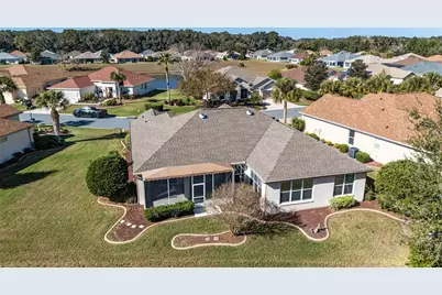 13103 SE 86th Court, Summerfield, FL 34491 - Photo 59