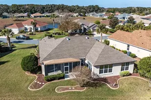 13103 SE 86th Ct, Summerfield, FL 34491 - Photo 59