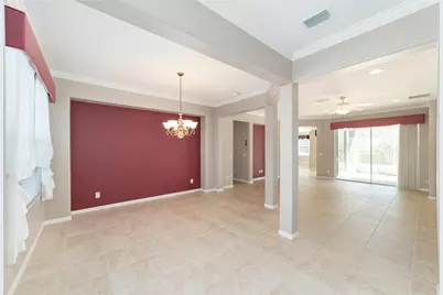 13103 SE 86th Court, Summerfield, FL 34491 - Photo 11
