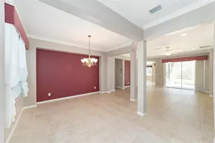 13103 SE 86th Ct, Summerfield, FL 34491 - Photo 11