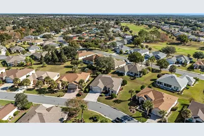 13103 SE 86th Court, Summerfield, FL 34491 - Photo 53