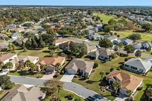 13103 SE 86th Ct, Summerfield, FL 34491 - Photo 53