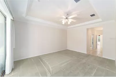 13103 SE 86th Court, Summerfield, FL 34491 - Photo 29