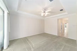 13103 SE 86th Ct, Summerfield, FL 34491 - Photo 29