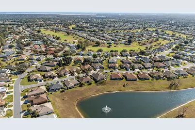 13103 SE 86th Court, Summerfield, FL 34491 - Photo 55