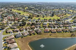 13103 SE 86th Ct, Summerfield, FL 34491 - Photo 55