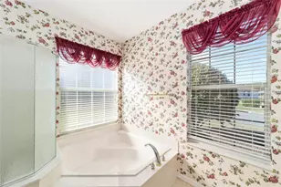 13103 SE 86th Ct, Summerfield, FL 34491 - Photo 33