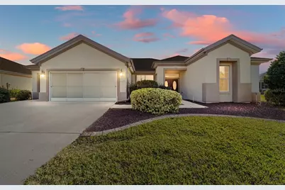 13103 SE 86th Court, Summerfield, FL 34491 - Photo 1