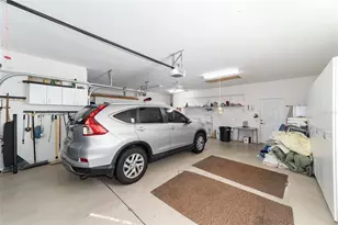 13103 SE 86th Ct, Summerfield, FL 34491 - Photo 41