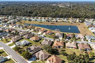 13103 SE 86th Ct, Summerfield, FL 34491 - Photo 61