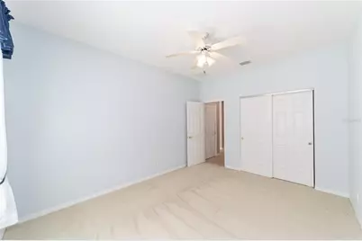 13103 SE 86th Court, Summerfield, FL 34491 - Photo 39