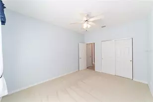 13103 SE 86th Ct, Summerfield, FL 34491 - Photo 39