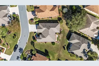 13103 SE 86th Court, Summerfield, FL 34491 - Photo 57