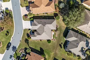 13103 SE 86th Ct, Summerfield, FL 34491 - Photo 57