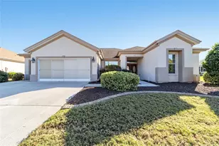 13103 SE 86th Ct, Summerfield, FL 34491 - Photo 7