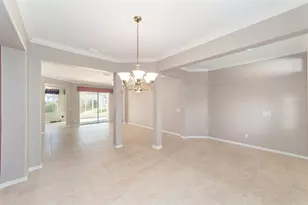 13103 SE 86th Ct, Summerfield, FL 34491 - Photo 17