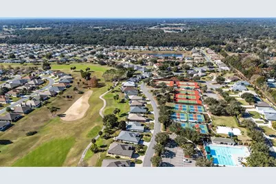 13103 SE 86th Court, Summerfield, FL 34491 - Photo 63