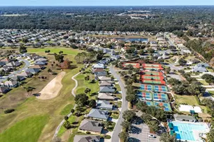 13103 SE 86th Ct, Summerfield, FL 34491 - Photo 63