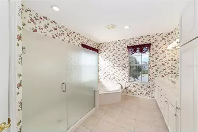 13103 SE 86th Court, Summerfield, FL 34491 - Photo 31