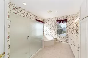 13103 SE 86th Ct, Summerfield, FL 34491 - Photo 31