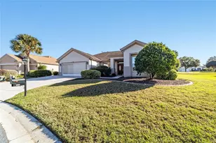 13103 SE 86th Ct, Summerfield, FL 34491 - Photo 3