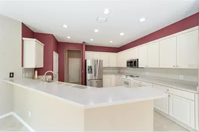 13103 SE 86th Court, Summerfield, FL 34491 - Photo 23