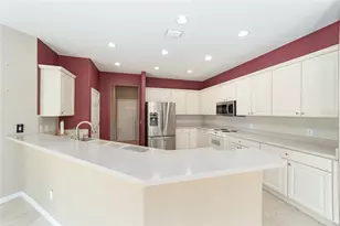 13103 SE 86th Ct, Summerfield, FL 34491 - Photo 23