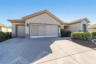 13103 SE 86th Ct, Summerfield, FL 34491 - Photo 5