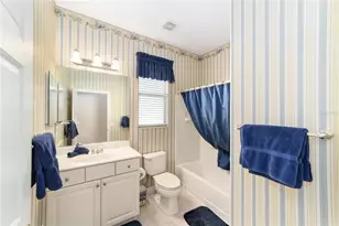 13103 SE 86th Ct, Summerfield, FL 34491 - Photo 37