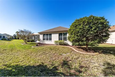 13103 SE 86th Court, Summerfield, FL 34491 - Photo 49