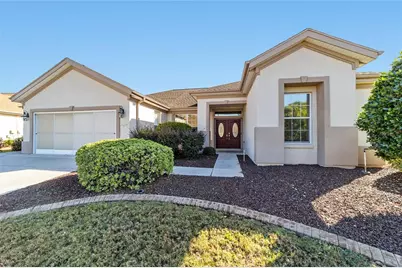 13103 SE 86th Court, Summerfield, FL 34491 - Photo 5