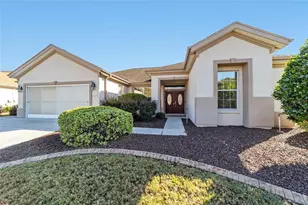 13103 SE 86th Ct, Summerfield, FL 34491 - Photo 5