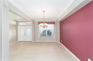 13103 SE 86th Ct, Summerfield, FL 34491 - Photo 15