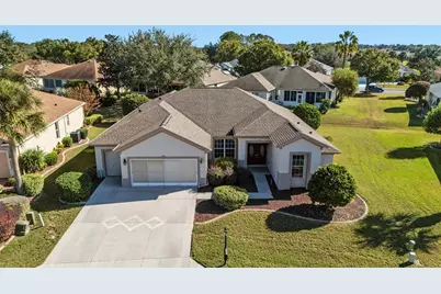 13103 SE 86th Court, Summerfield, FL 34491 - Photo 51