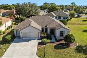 13103 SE 86th Ct, Summerfield, FL 34491 - Photo 51